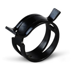 Хомуты пружинные MGF Хомуты пружинные MGF