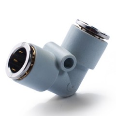 Фитинги Camozzi Италия