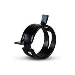 Хомуты Опель Хомуты Опель